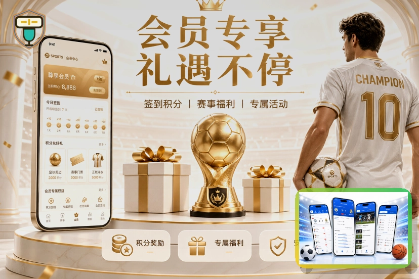 品牌影响力推荐奖