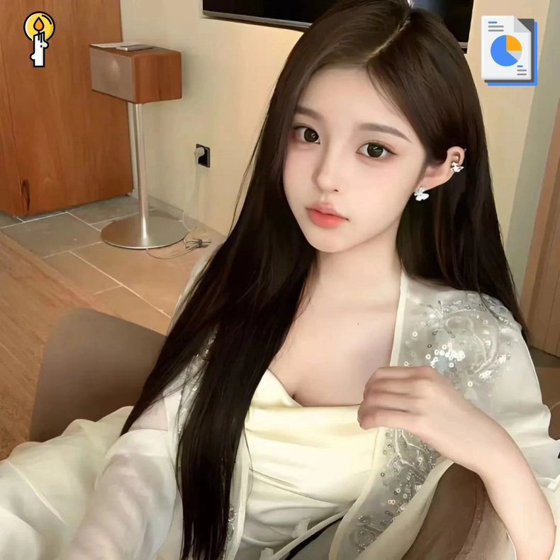 潘先生