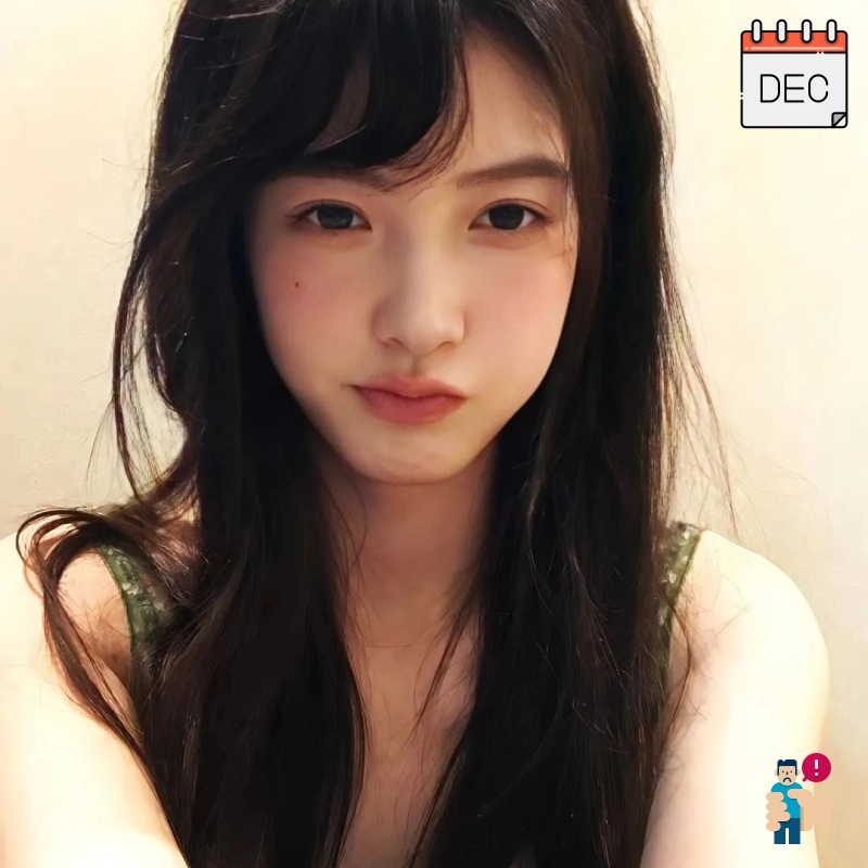 苏先生